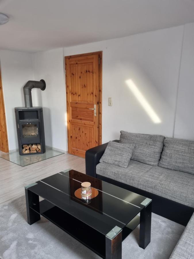 Apartment Storchenhof Engel
